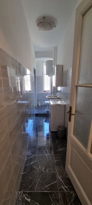 Wohnung u Rijeci, 91m², 2 sobe, slika 5