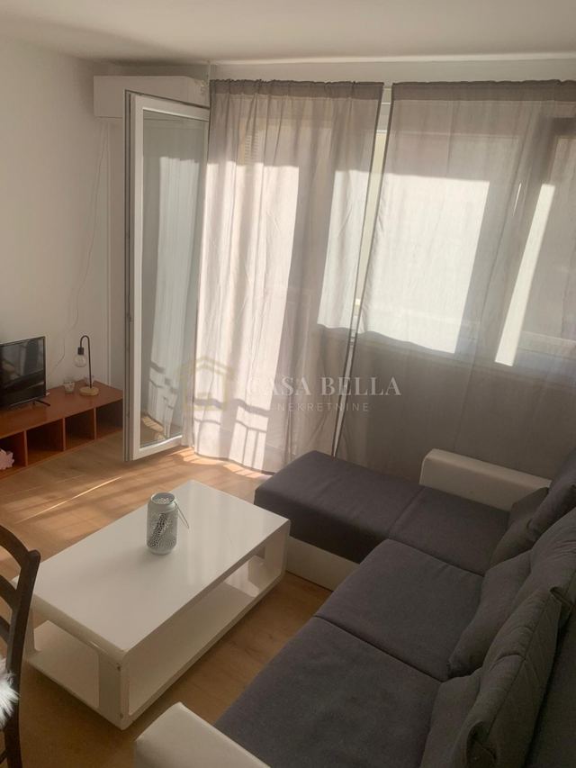 Stan u Rijeci, 60m², 2 sobe, slika 2