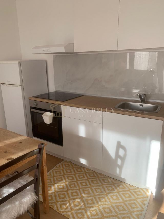 Stan u Rijeci, 60m², 2 sobe, slika 5