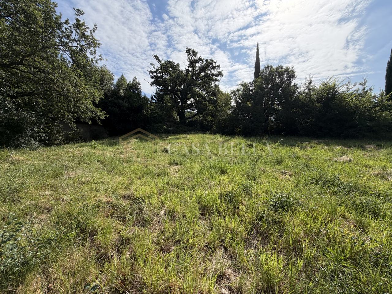 Zemljište u Vinodolskoj općini, 647m², slika 2
