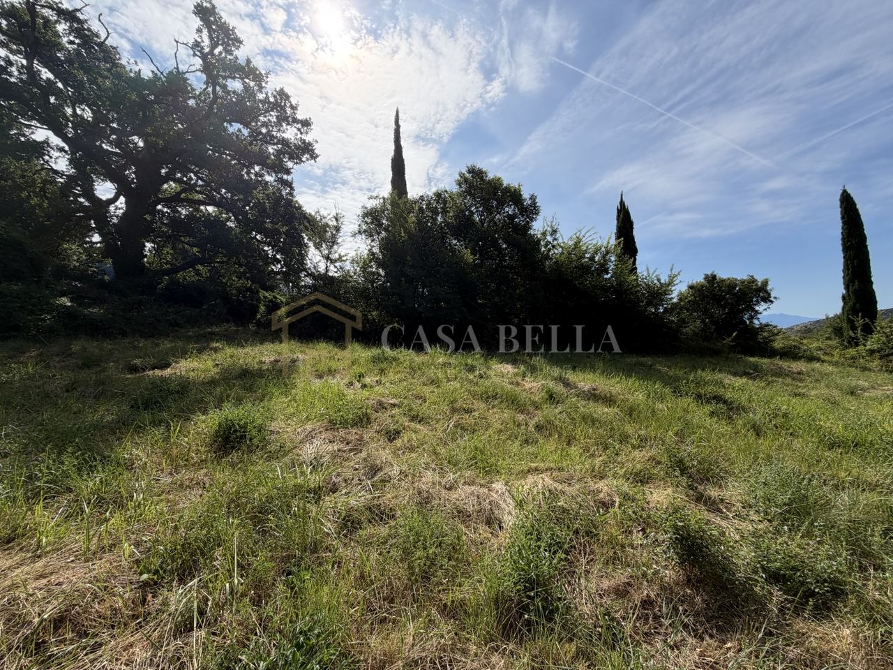 Zemljište u Vinodolskoj općini, 647m², slika 4