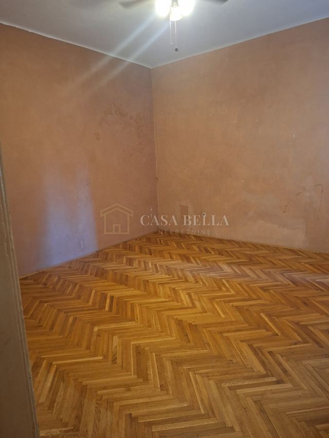 Wohnung u Rijeci, 75m², 3 sobe, slika 2