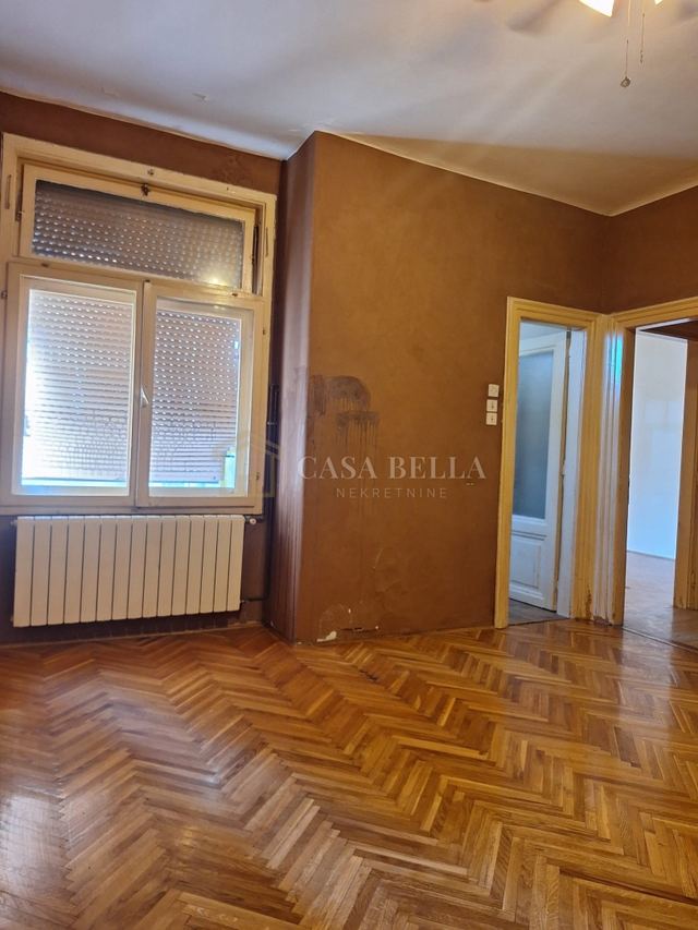 Wohnung u Rijeci, 75m², 3 sobe, slika 3
