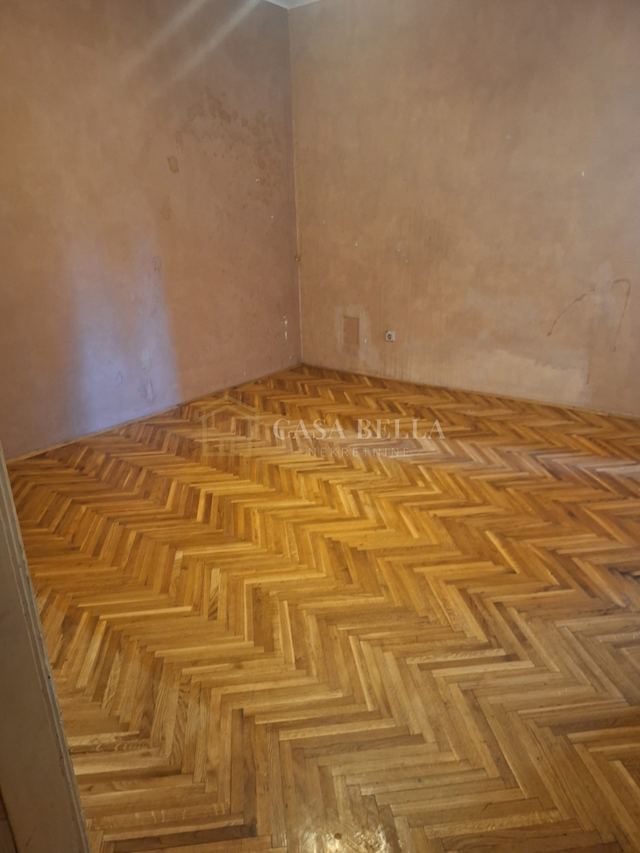 Wohnung u Rijeci, 75m², 3 sobe, slika 4