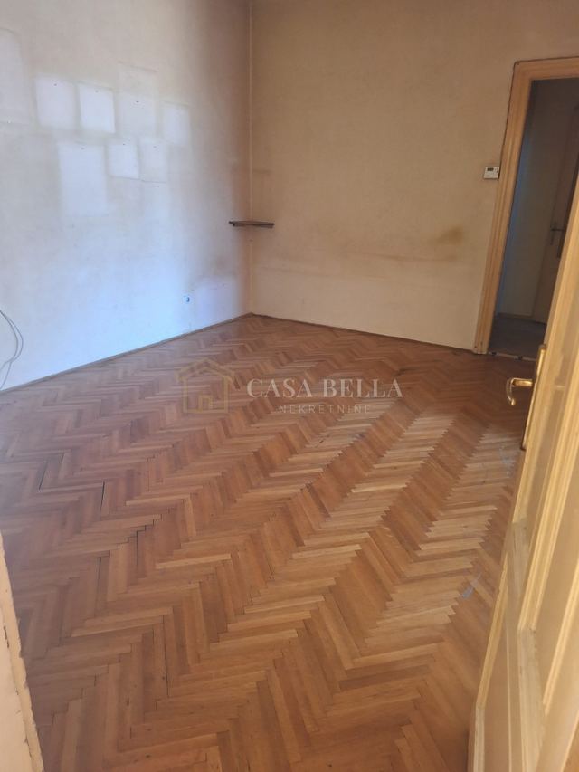 Wohnung u Rijeci, 75m², 3 sobe, slika 5