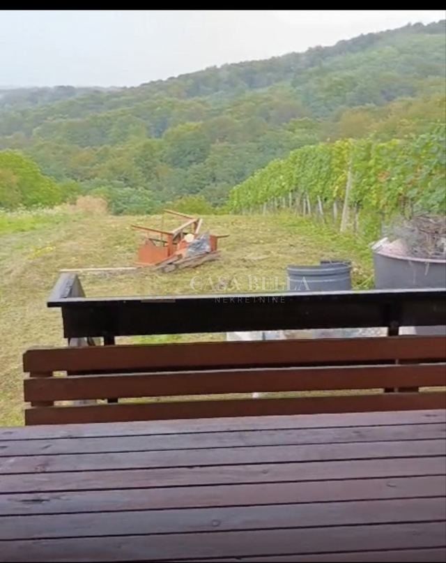 Kuća u Varaždinskim Toplicama, 50m², 1 soba, slika 2