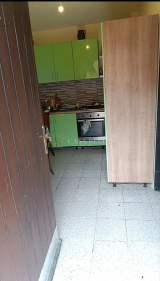 Kuća u Varaždinskim Toplicama, 50m², 1 soba, slika 4
