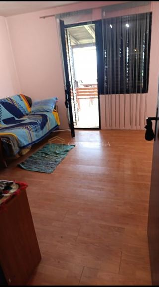 Kuća u Varaždinskim Toplicama, 50m², 1 soba, slika 5