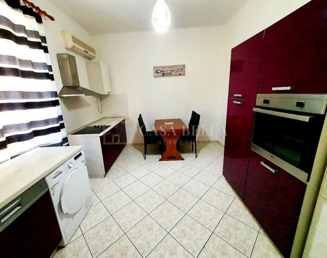 Appartamento u Rijeci, 54m², 1 soba, slika 3
