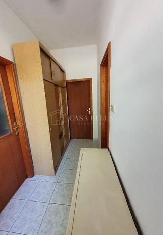 Appartamento u Rijeci, 54m², 1 soba, slika 5