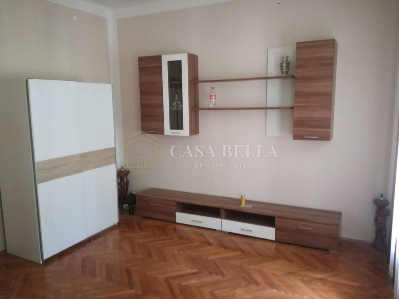 Stan u Rijeci, 114m², 4 sobe, slika 2