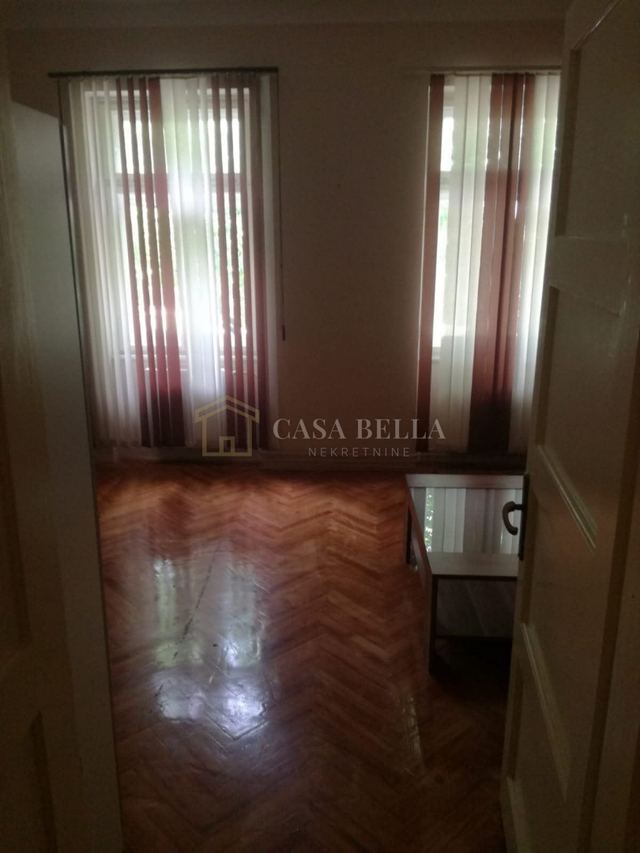 Stan u Rijeci, 114m², 4 sobe, slika 3