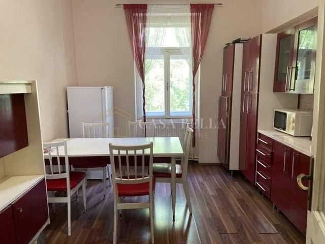 Stan u Rijeci, 114m², 4 sobe, slika 4