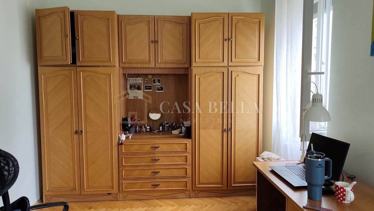 Stan u Rijeci, 114m², 4 sobe, slika 5