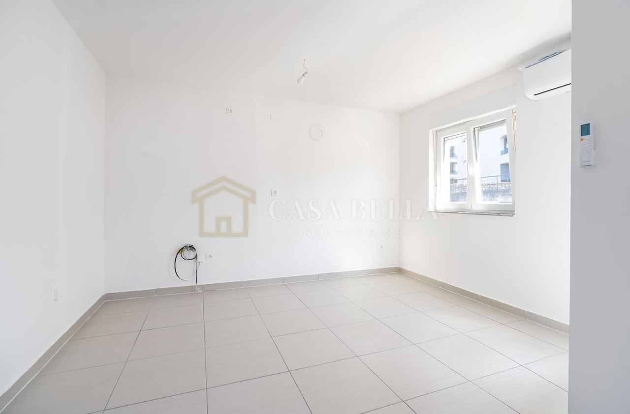 Apartment u Kastavu, 55m², 2 sobe, slika 3