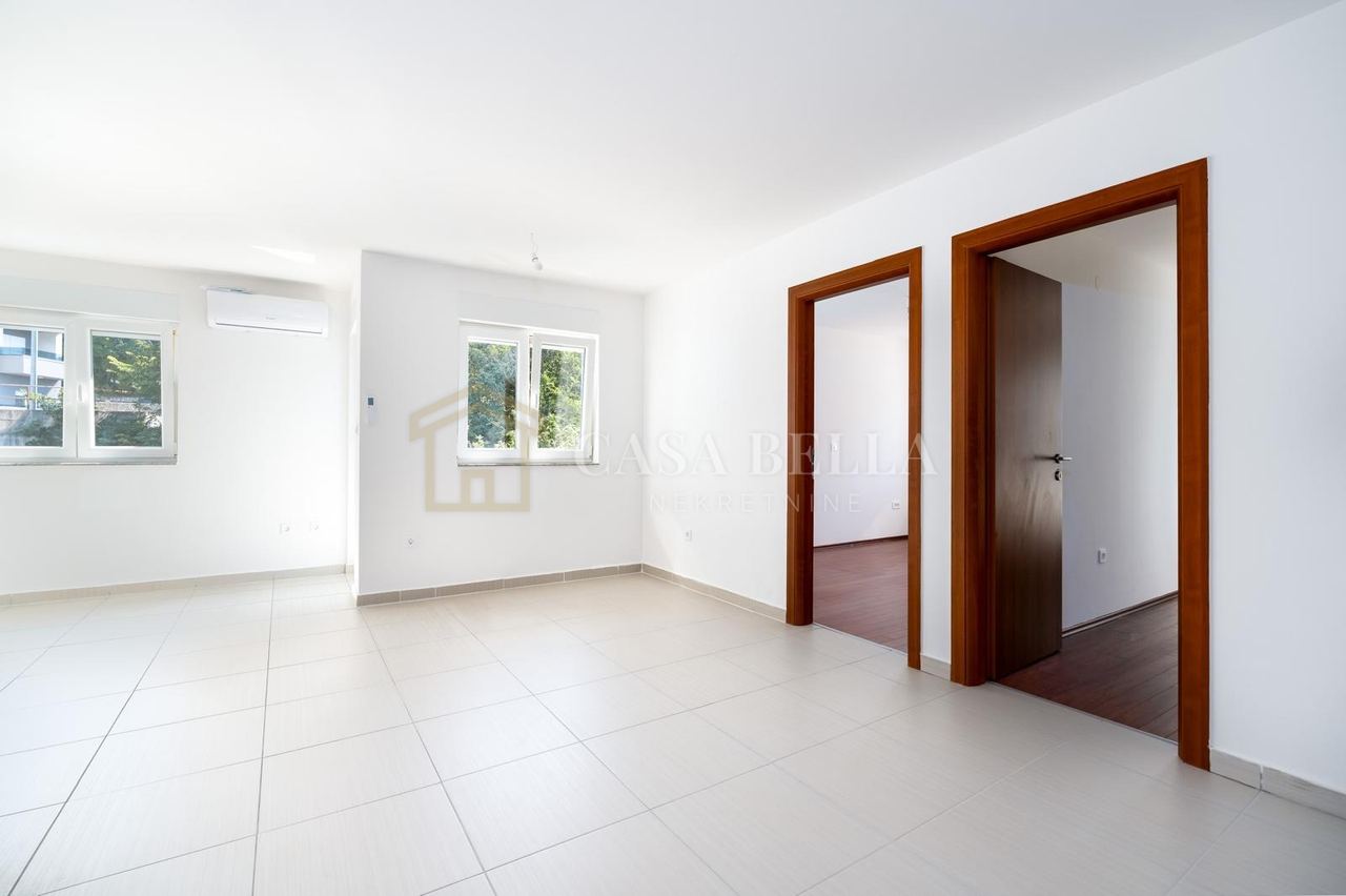 Apartment u Kastavu, 55m², 2 sobe, slika 4