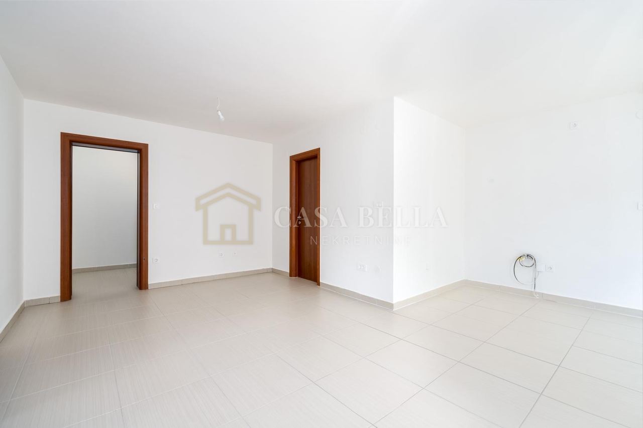 Apartment u Kastavu, 55m², 2 sobe, slika 5