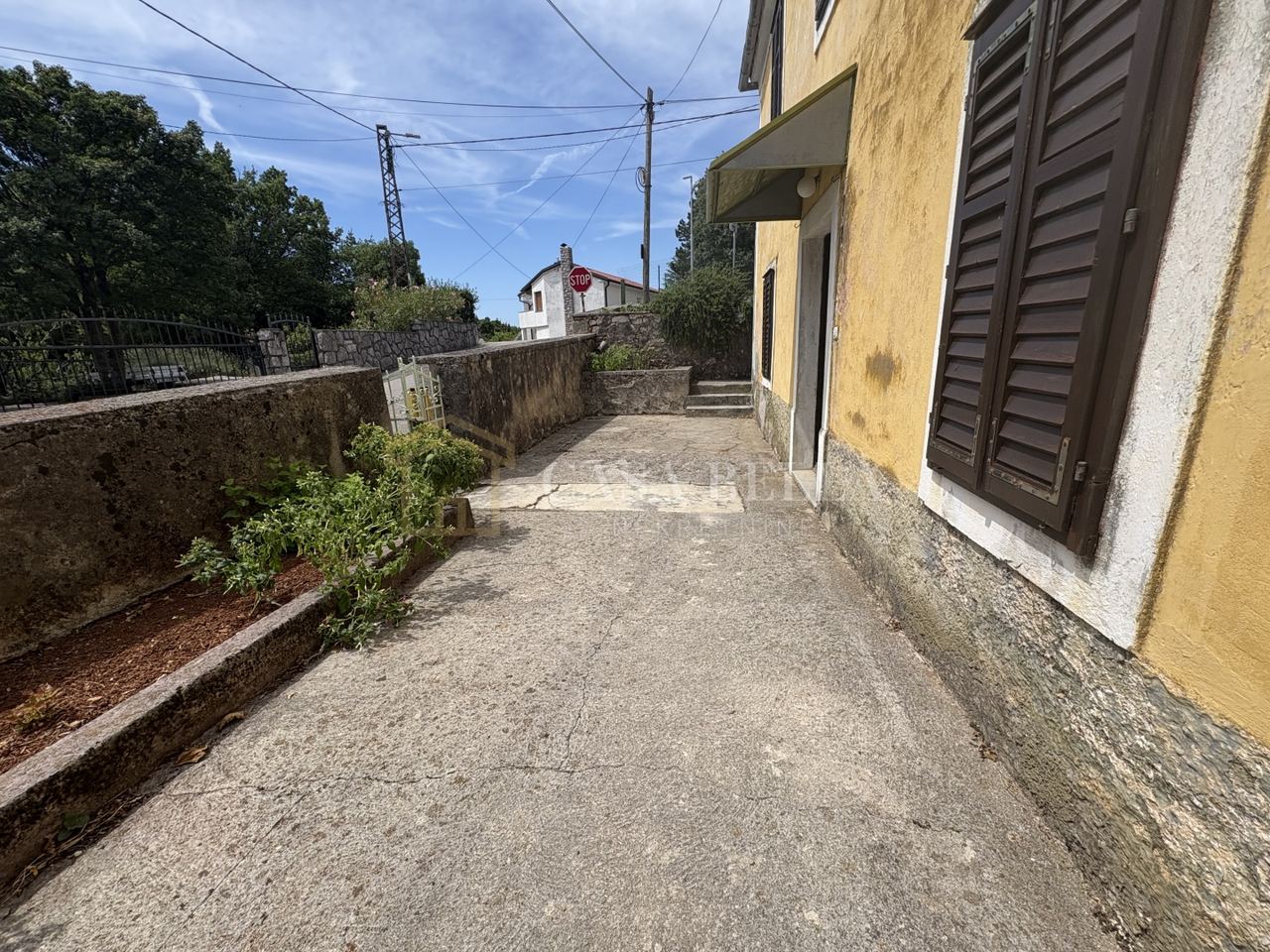 Kuća u Kraljevici, 100m², 2 sobe, slika 4