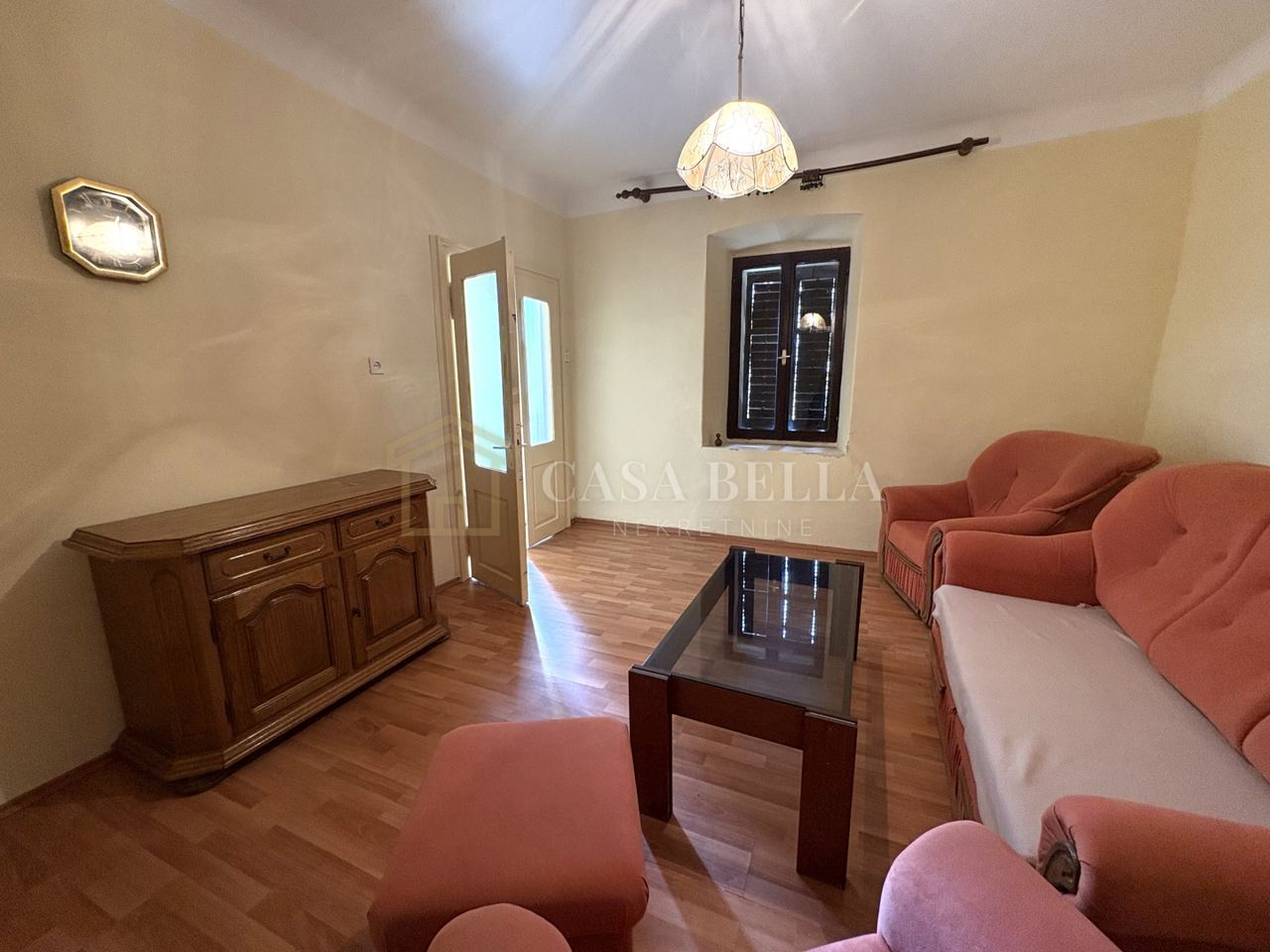 Kuća u Kraljevici, 100m², 2 sobe, slika 5