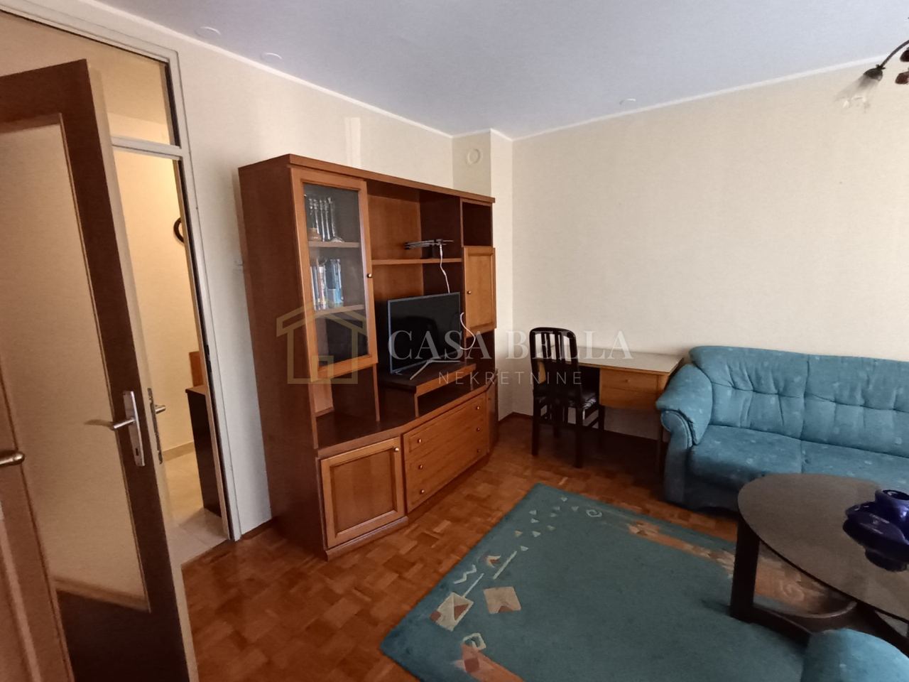 Wohnung u Rijeci, 83m², 3 sobe, slika 3