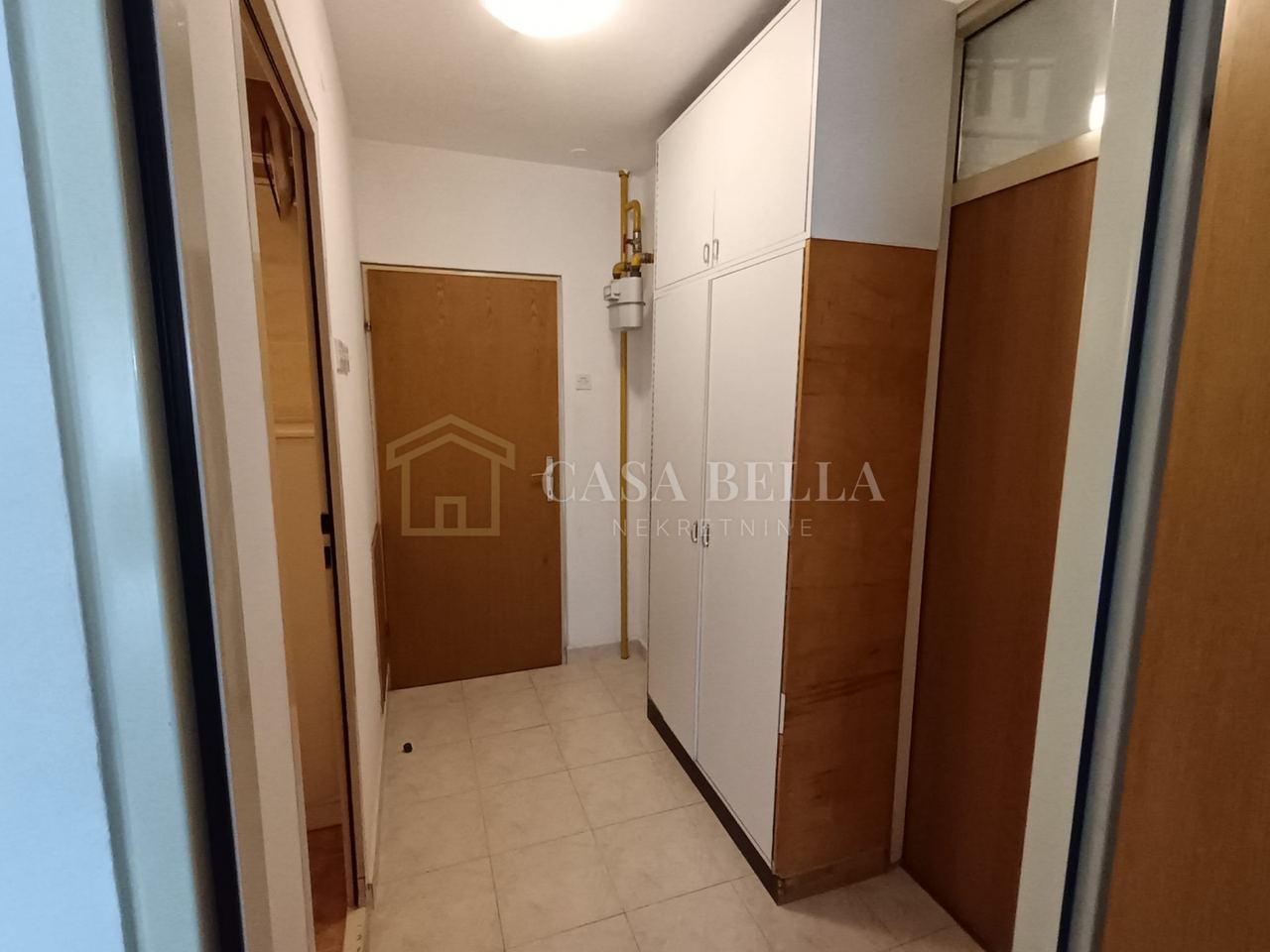 Wohnung u Rijeci, 83m², 3 sobe, slika 5