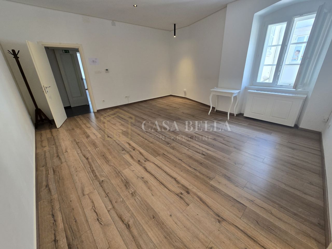 Commercial Space u Rijeci, 115m², slika 2