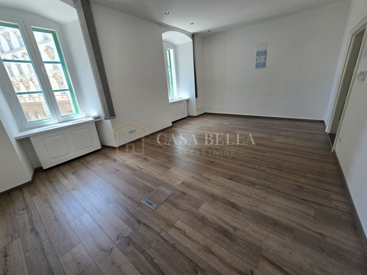 Commercial Space u Rijeci, 115m², slika 4