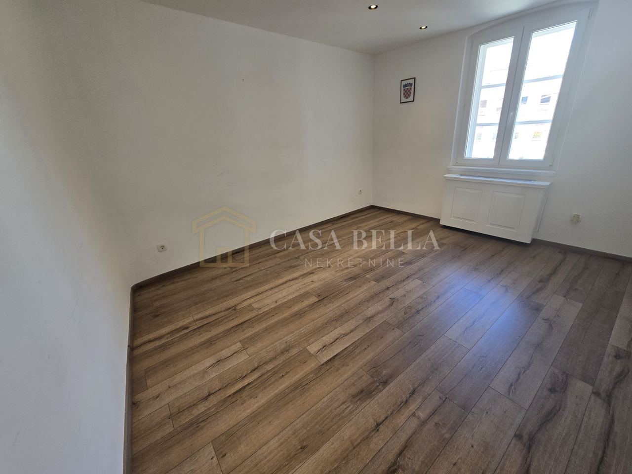 Commercial Space u Rijeci, 115m², slika 5