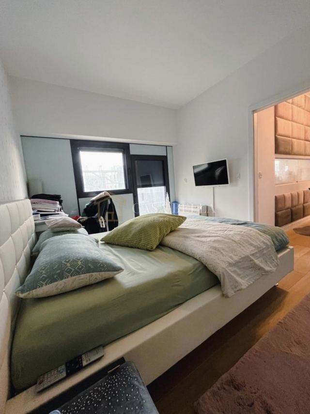 Stan u Rijeci, 43m², 1 soba, slika 4