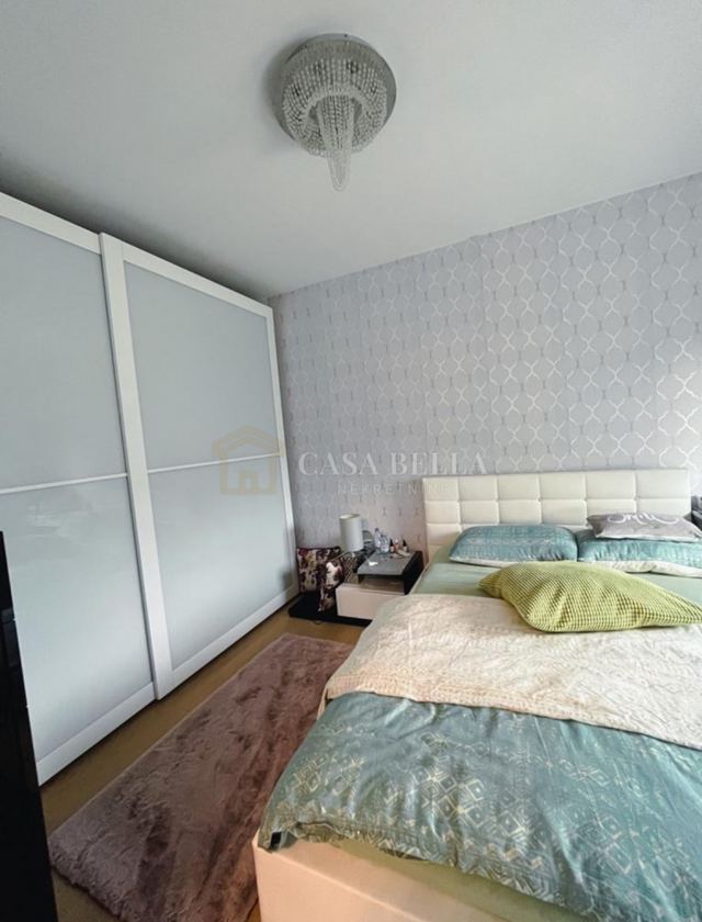 Stan u Rijeci, 43m², 1 soba, slika 5