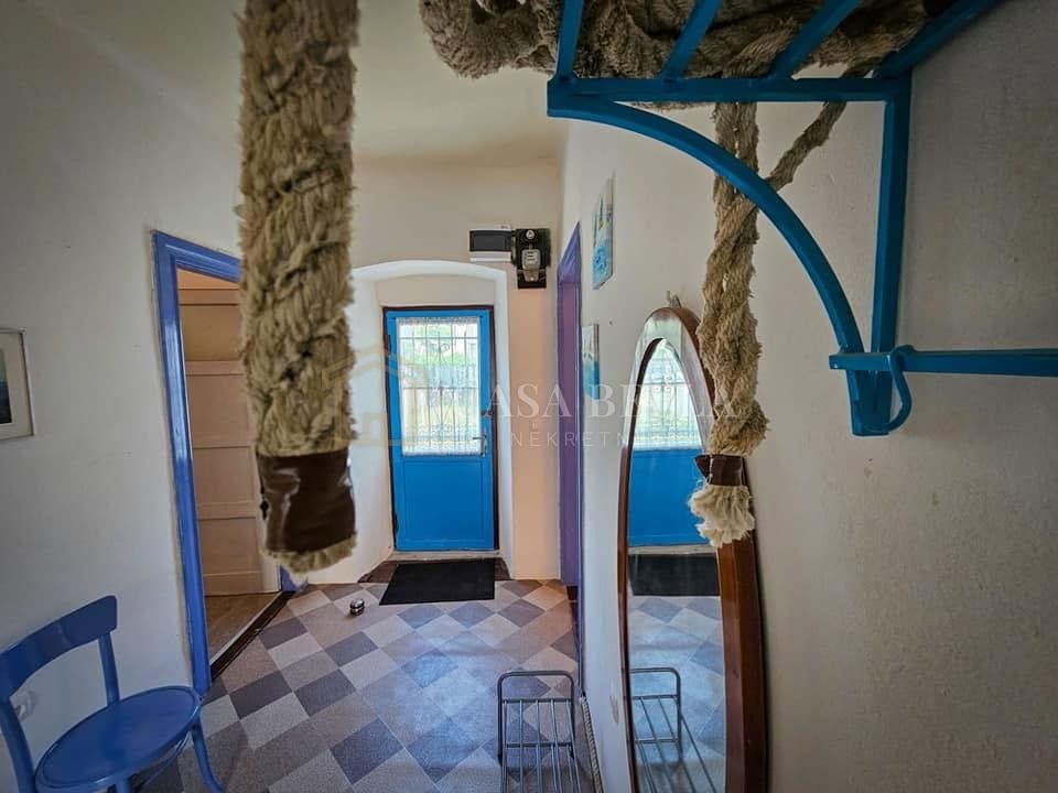 House u Bakaru, 160m², 2 sobe, slika 3
