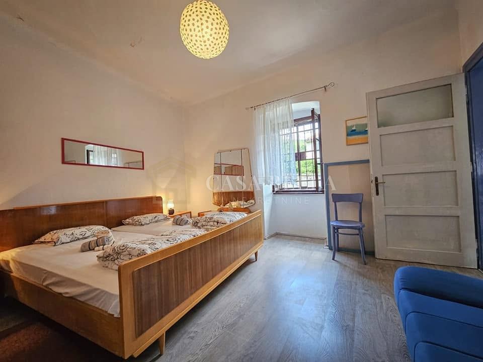 House u Bakaru, 160m², 2 sobe, slika 4