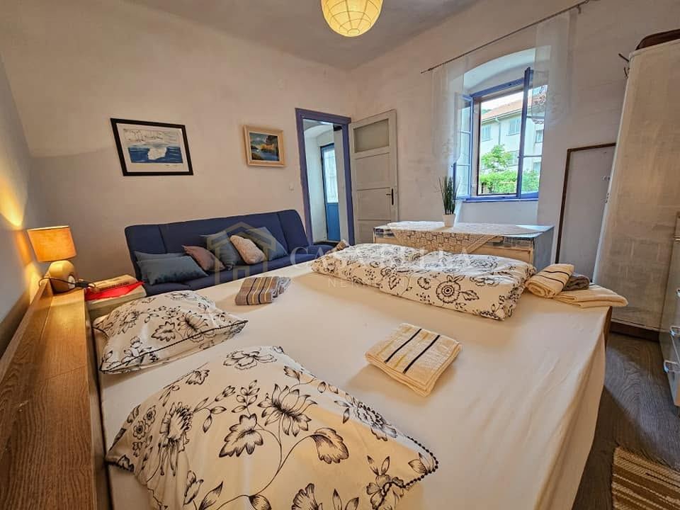 House u Bakaru, 160m², 2 sobe, slika 5