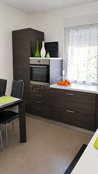 Appartamento u Crikvenici, 85.74m², 2 sobe, slika 5