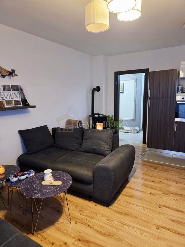 Appartamento u Rijeci, 70m², 2 sobe, slika 3