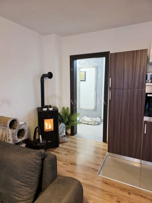 Appartamento u Rijeci, 70m², 2 sobe, slika 4