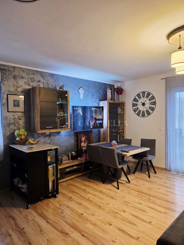 Appartamento u Rijeci, 70m², 2 sobe, slika 5