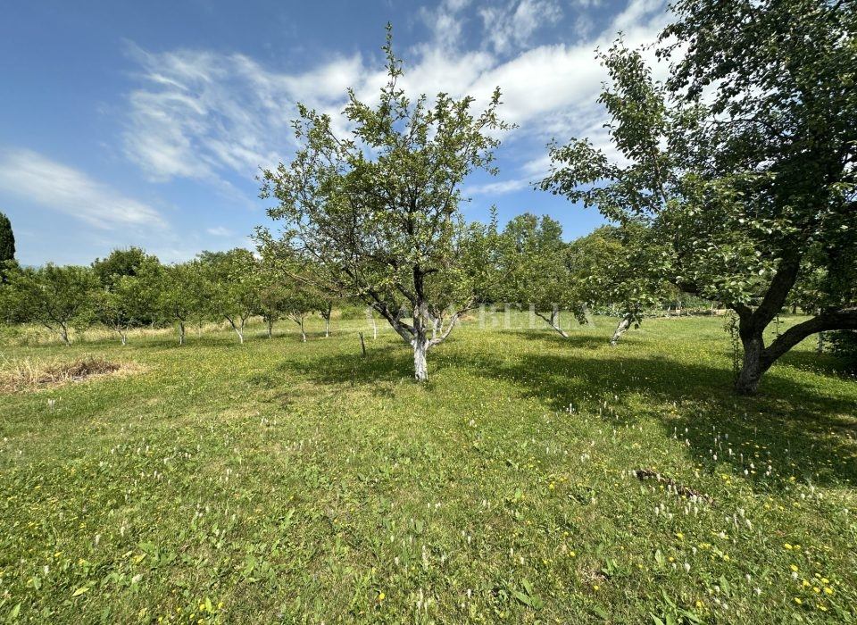 Terreno u Podsused - Vrapčama, 2289m², slika 2