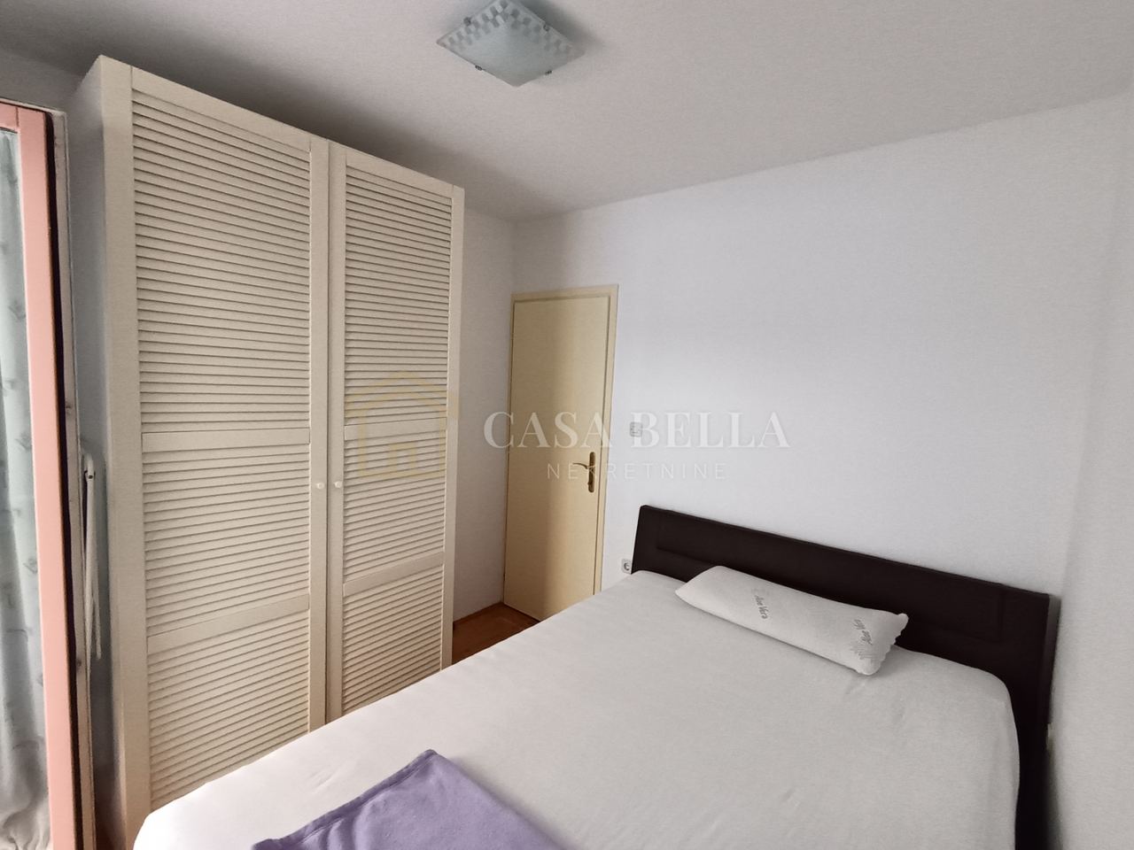 Appartamento u Crikvenici, 56m², 2 sobe, slika 4