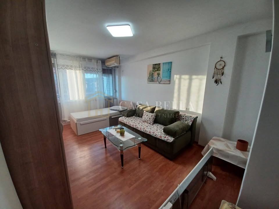 Appartamento u Rijeci, 62m², 2 sobe