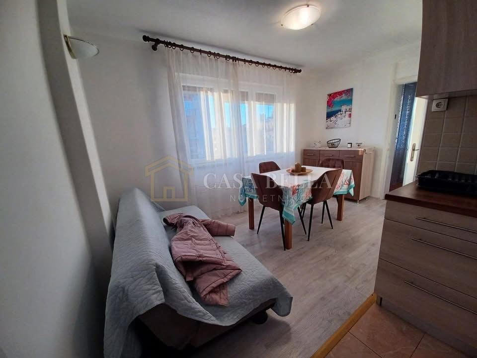 Appartamento u Rijeci, 62m², 2 sobe, slika 2