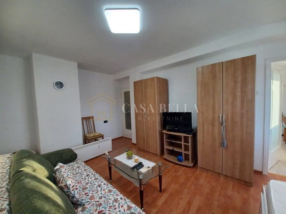 Appartamento u Rijeci, 62m², 2 sobe, slika 3