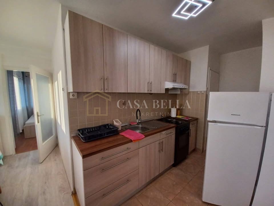 Appartamento u Rijeci, 62m², 2 sobe, slika 4
