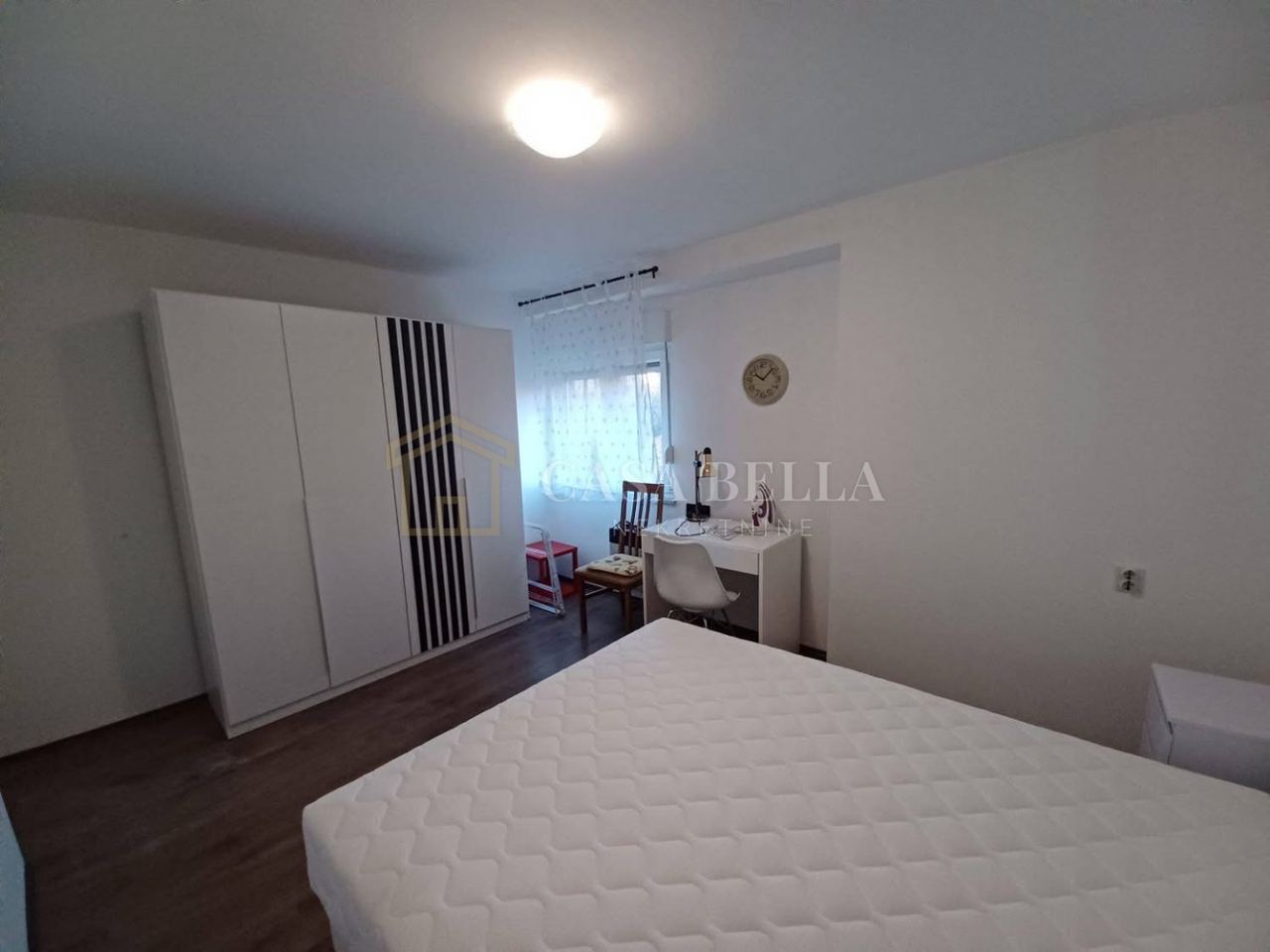 Appartamento u Rijeci, 62m², 2 sobe, slika 5