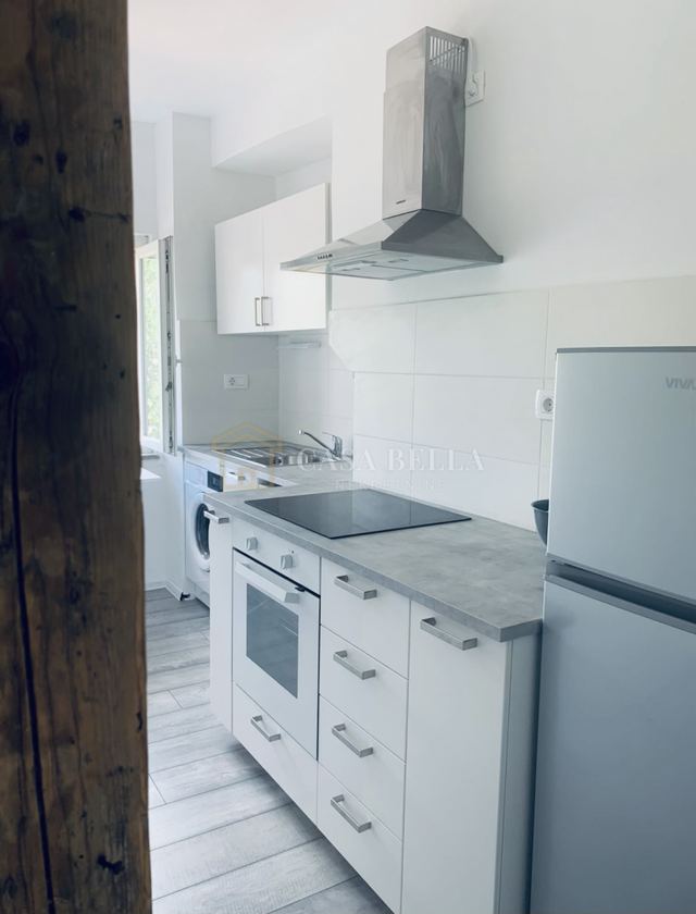 Wohnung u Rijeci, 58m², 2 sobe, slika 3