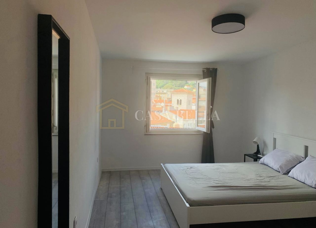 Wohnung u Rijeci, 58m², 2 sobe, slika 5