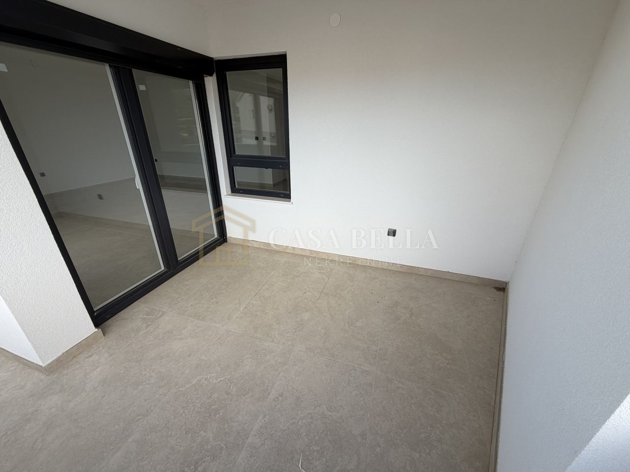 Apartment u Novi Vinodolskiu, 95.41m², 3 sobe, slika 5