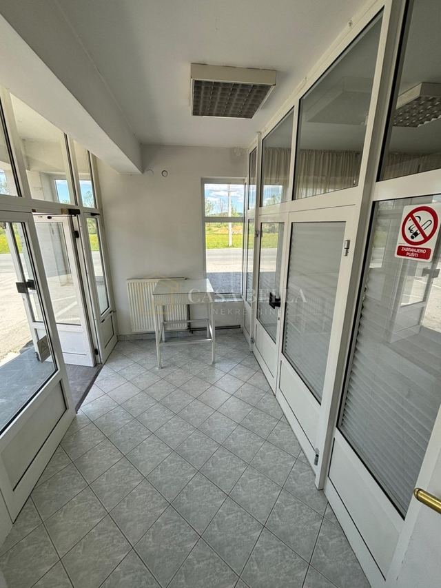 Commercial Space u Konjščini, 190m², slika 2
