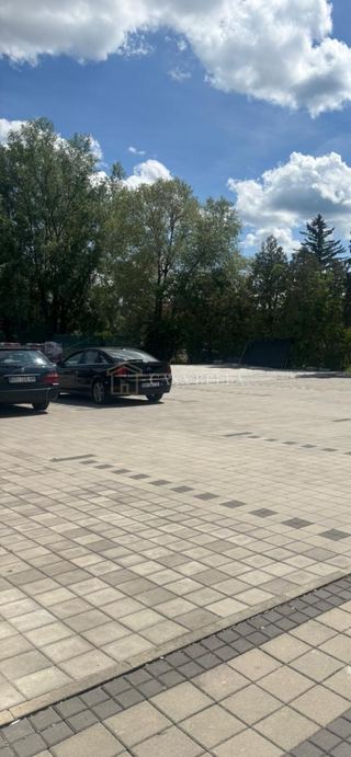 Commercial Space u Konjščini, 190m², slika 3