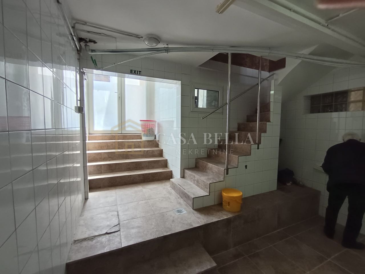 Commercial Space u Donja Dubravi, 100m², slika 3